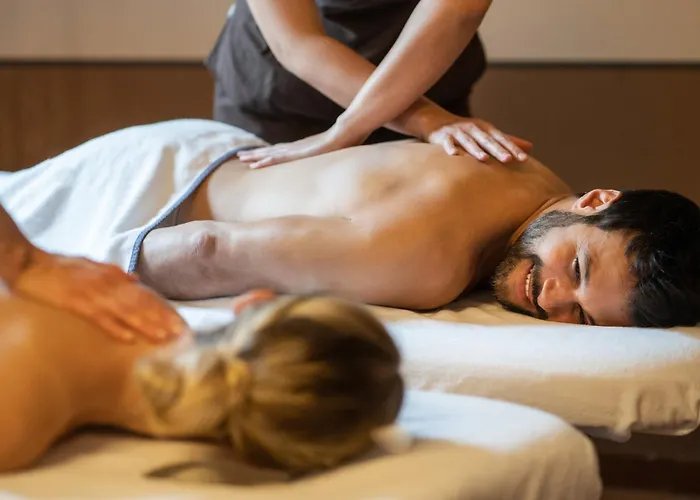 Qc Grand Bagni Nuovi