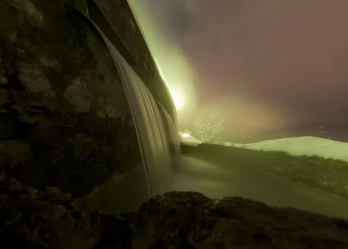 Hotel Qc Grand Bagni Nuovi 5*