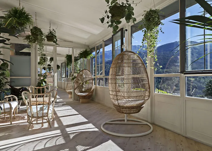 Qc Grand Bagni Nuovi Bormio