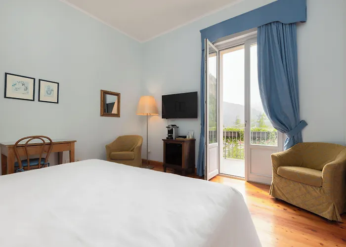 Hotel Qc Grand Bagni Nuovi Bormio