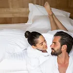 Hotel Qc Grand Bagni Nuovi 5*
