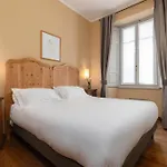 Qc Grand Bagni Nuovi Hotel Bormio