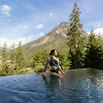 Qc Grand Bagni Nuovi 5*