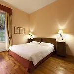 Qc Grand Bagni Nuovi Bormio