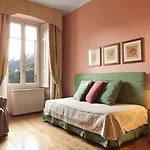 Qc Grand Bagni Nuovi Hotel 5*