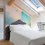 Hotel Qc Grand Bagni Nuovi Bormio