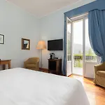 Hotel Qc Grand Bagni Nuovi Bormio