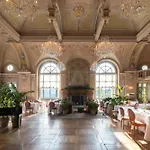 Qc Grand Bagni Nuovi Hotel