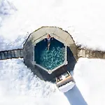 Hotel Qc Grand Bagni Nuovi Bormio