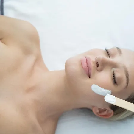 Qc Grand Bagni Nuovi Hotel 5*