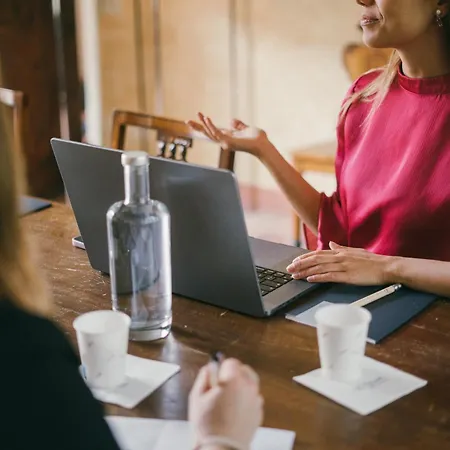 Qc Grand Bagni Nuovi Hotel 5*