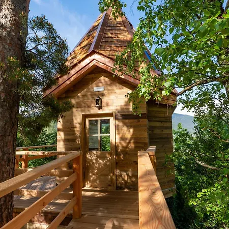 Qc Grand Bagni Nuovi 5* Bormio