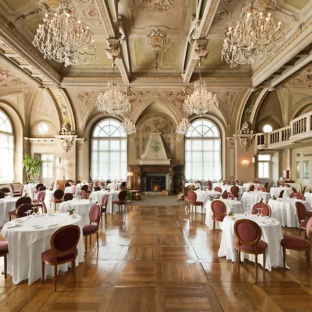 Qc Grand Bagni Nuovi