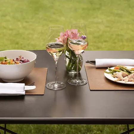 Qc Grand Bagni Nuovi Hotel Bormio