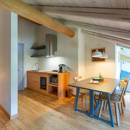 Qc Grand Bagni Nuovi Hotel 5*