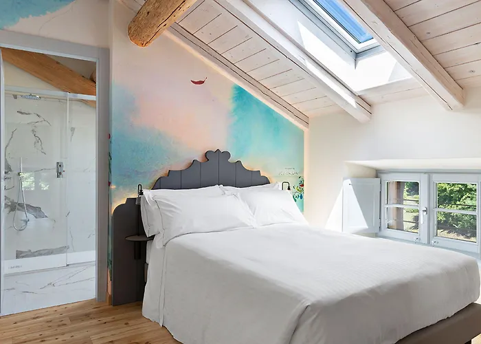 Hotel Qc Grand Bagni Nuovi Bormio