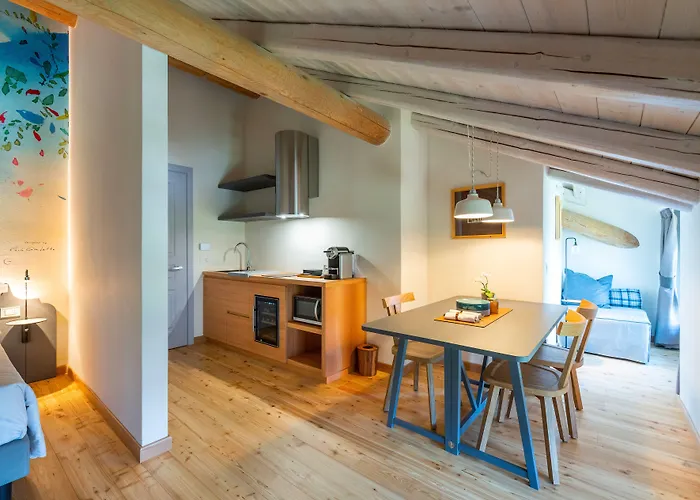 Qc Grand Bagni Nuovi Hotel 5*